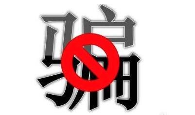 区块链颠覆的19个行业,区块链如何检查癌症