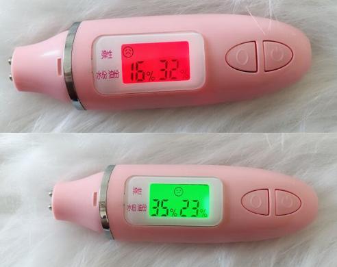 夏季干皮平价气垫,推荐夏天气垫