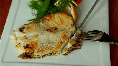 爽爆了！CBD如意湖畔世界杯免费看！啤酒、音乐一个不能少！