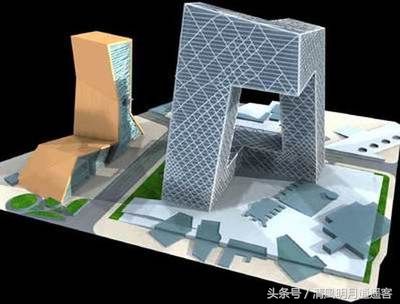 五行楼层如何划分,五行选楼秘诀