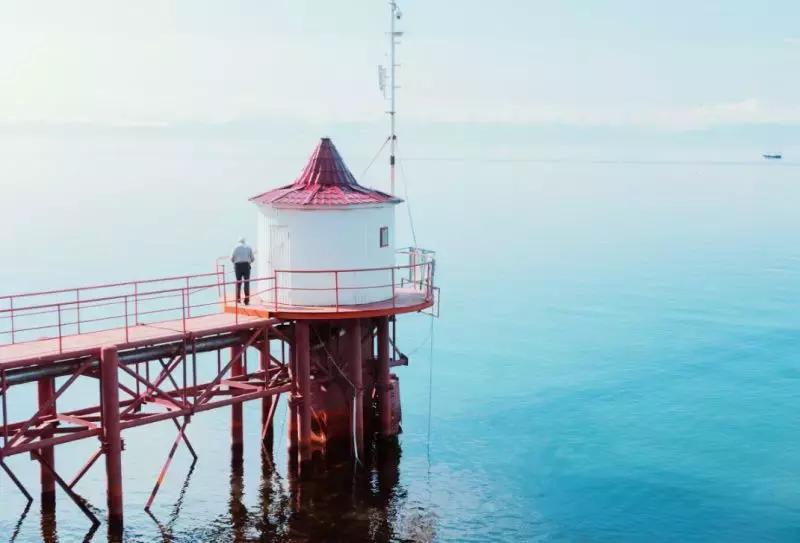 武汉哪里适合看世界杯,去俄罗斯和看世界杯