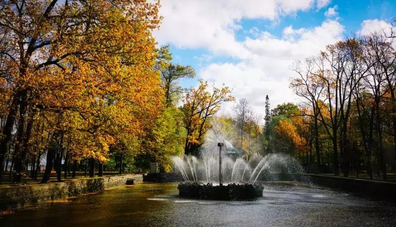 武汉哪里适合看世界杯,去俄罗斯和看世界杯