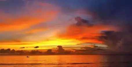 巴厘岛旅游目的地,巴厘岛深度游