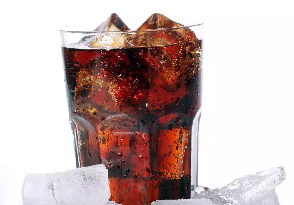 早熟跟塑料有关是怎么回事,5岁早熟的孩子饮食禁忌