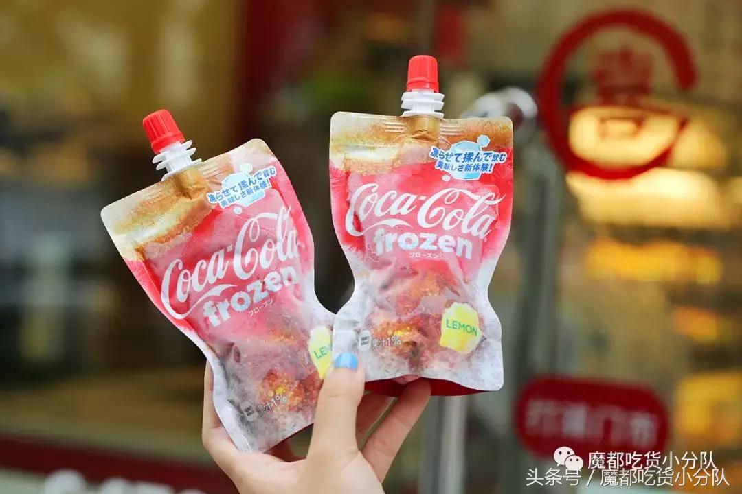 拔草网红好物,最近网红单品拔草