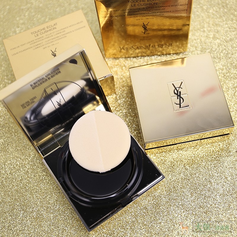 干皮适合的气垫哪个好用,自然色气垫适合什么皮肤