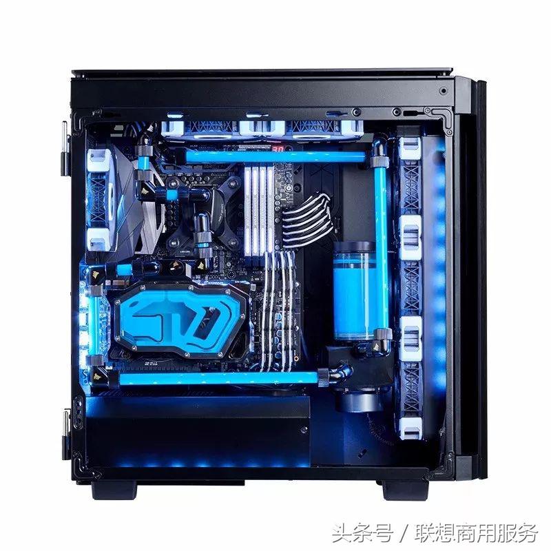 夏天你们都是怎么给电脑降温的,如何有效给电脑降温