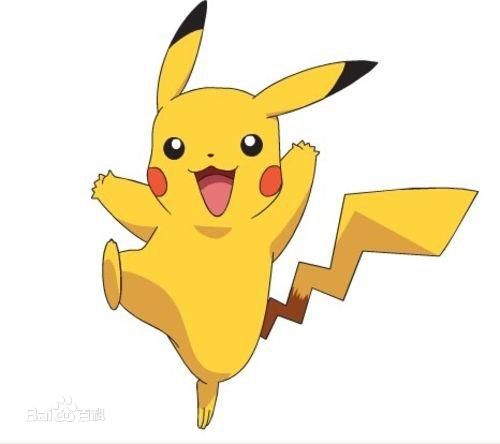 小智的神奇宝贝胜率,小智的所有神奇宝贝胜率