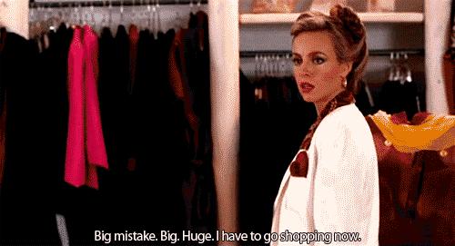 去日本购物必买清单攻略,去日本必买的十大购物清单