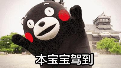 去日本购物必买清单攻略,去日本必买的十大购物清单