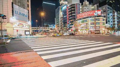 去日本购物必买清单攻略,去日本必买的十大购物清单