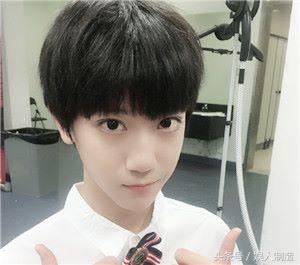 一大波奶狗萌猫来了,分享一波治愈系小奶狗