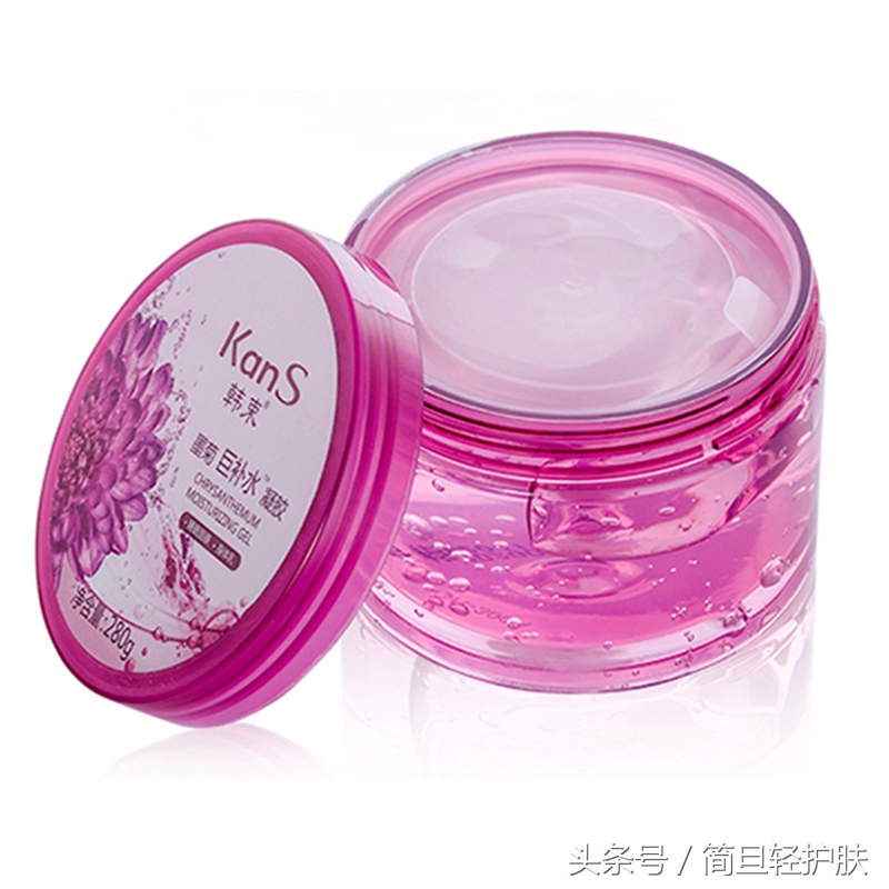 50以内男士护肤品,500元男士护肤品推荐