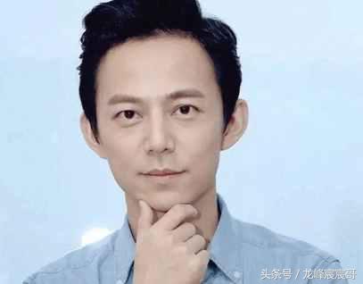 李湘让何炅对自己好一点,何炅李湘勇气视频