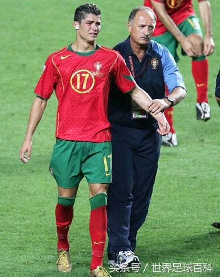 英雄泪多少无奈的心声,英雄泪五位战士