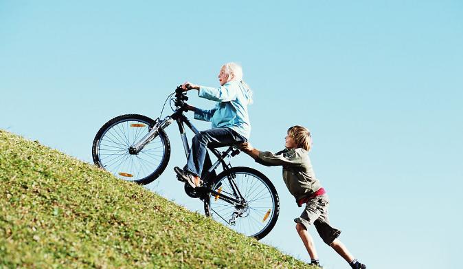 投资建材家居门店的“三防”和“三要”