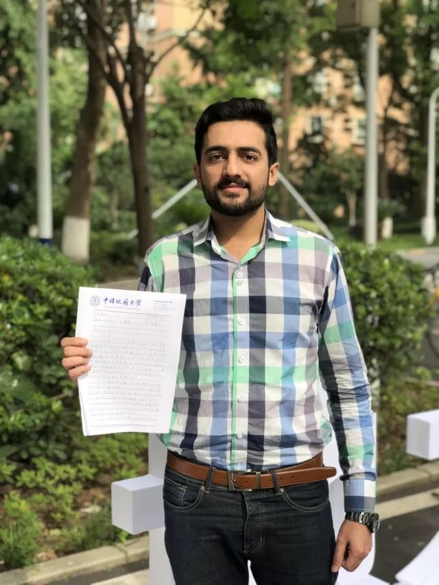 近年高考作文难度,2020高考英语作文难不难