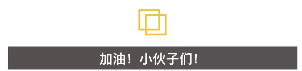 法国世界足球杯夺冠归来全国沸腾,中国足球感动全网
