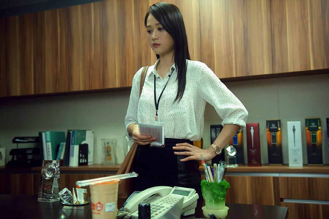 高中时期谈恋爱的正确价值观,高中的恋爱有什么意义