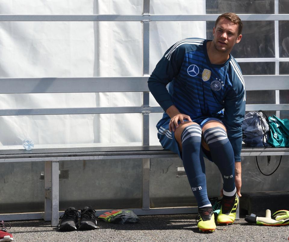 足球专家付费预测德国vs丹麦,德国世界杯勒夫