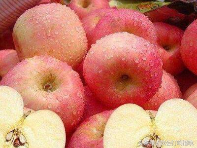 周公解梦大全查询梦见有喜事,周公解梦梦里的五件事