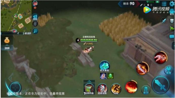 王者荣耀踢馆成功视频,王者荣耀踢球大赛