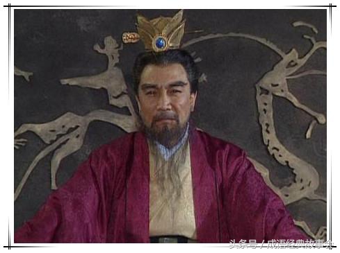 曹孟德写过什么诗,曹孟德的诗