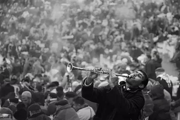 四十岁想学习一门乐器,学习一门简单的乐器