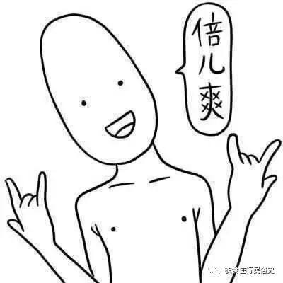 穿越到古代怎么做肥皂,古代手工肥皂制作教程