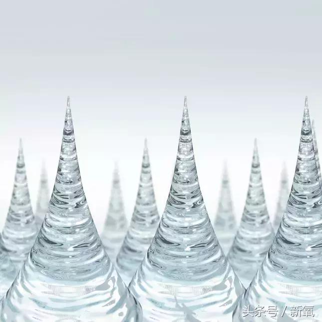 治疗痘坑的微针品牌,家用抗皱美白祛斑微针