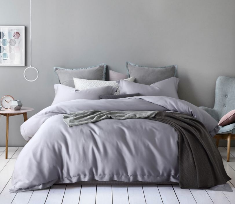 618年中大促床品换季清仓,618买床品划算吗