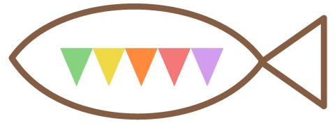 北京高考满分作文文明的韧性,2019年北京满分作文文明的韧性