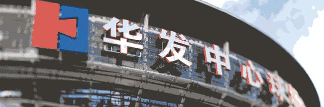 网球大满贯都有多少年历史,大满贯历史第一