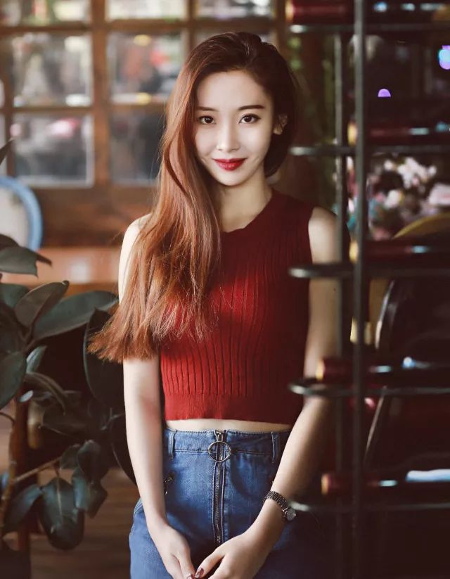 中国福利彩票彩色球中奖,福利彩票世界杯多少一注