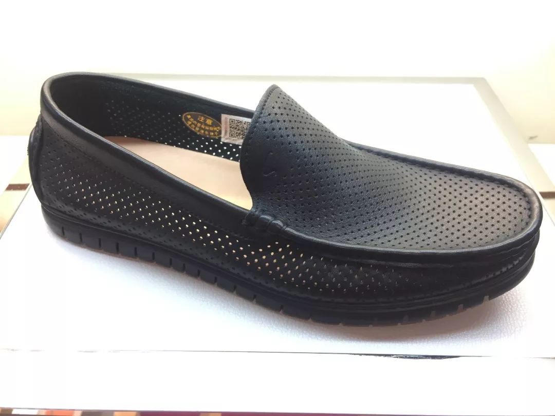 端午节巧遇父亲节,端午节遇上父亲节