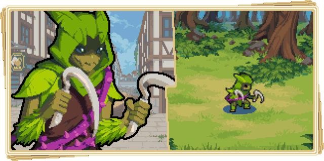 太鼓达人本体有多少音乐,太鼓达人climaxjump