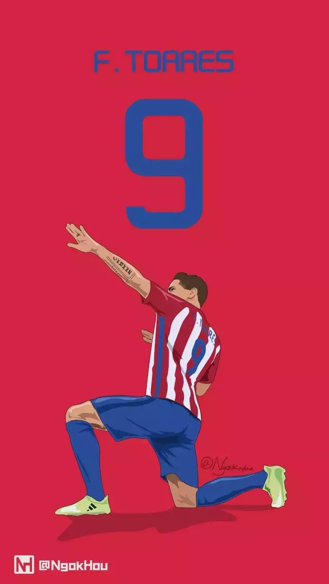 足球球星图片壁纸贝尔,足球球星大合照壁纸