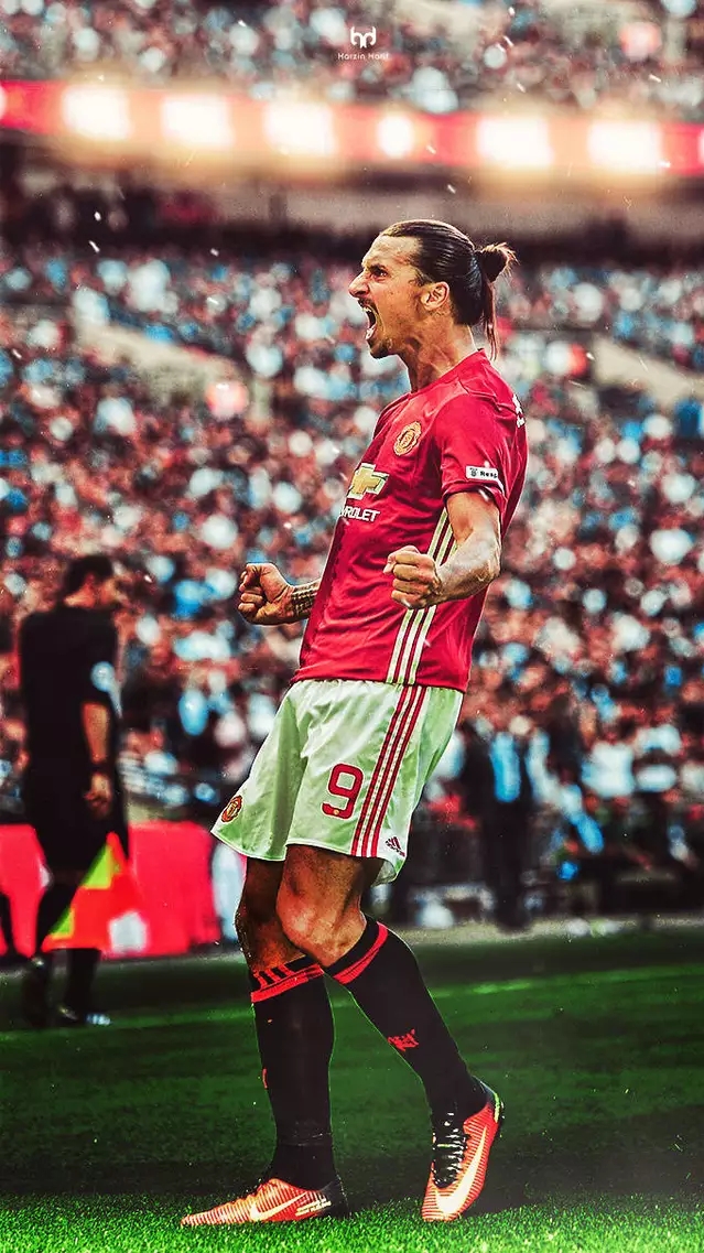 足球球星图片壁纸贝尔,足球球星大合照壁纸