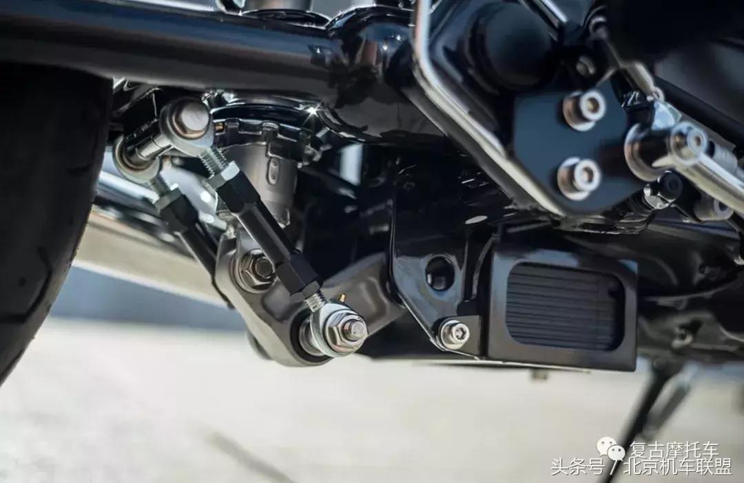 鏈敯鎽╂墭gl400,鏈敯gl400楠戣