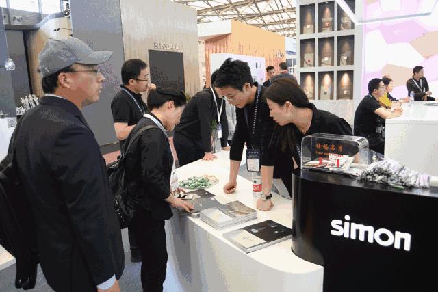 EXPOLIGHTING2019商照、智能市场新风向！