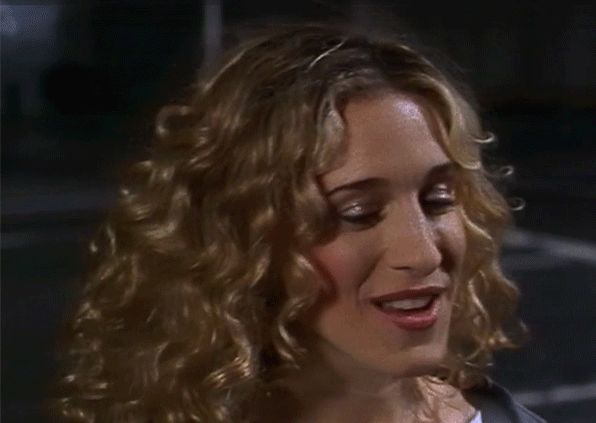 只有内行人才知道的美妆小技巧,那些我以为大家都知道的美妆技巧