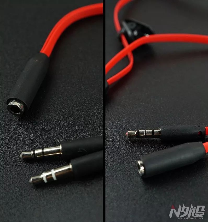 浦记g2头戴式耳机测评,浦记g25耳机用什么喷嘴