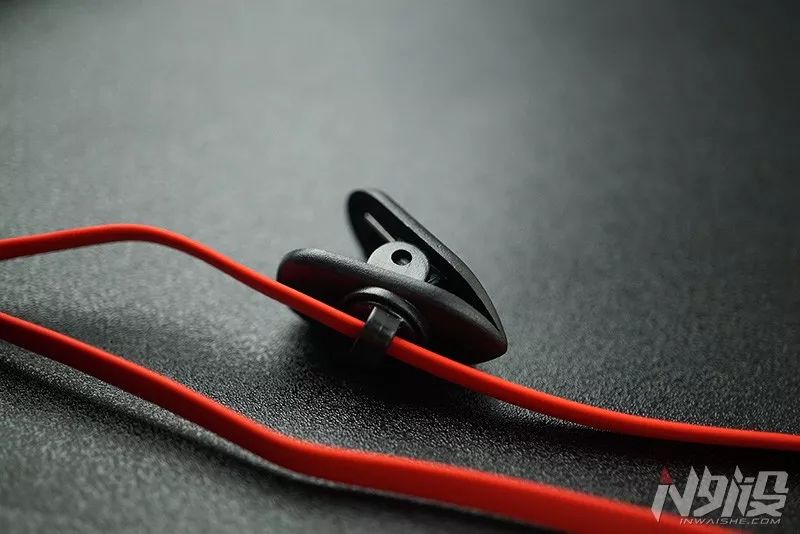 浦记g2头戴式耳机测评,浦记g25耳机用什么喷嘴