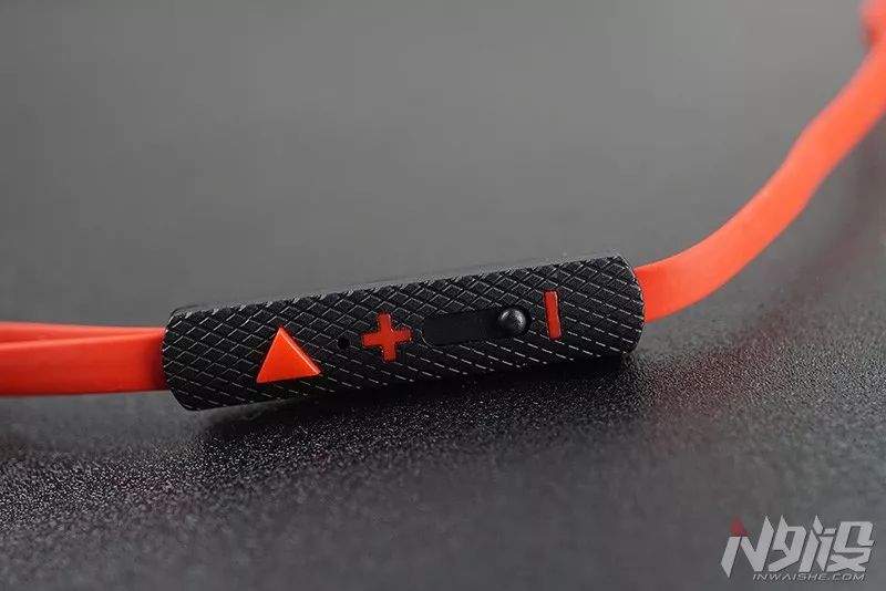 浦记g2头戴式耳机测评,浦记g25耳机用什么喷嘴