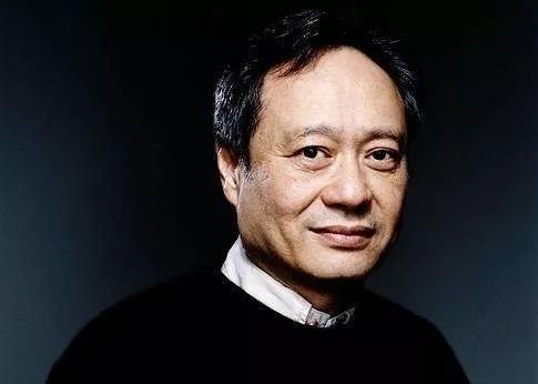 其实高考并不是你人生唯一的出路,高考不是唯一的出路却是最靠谱的