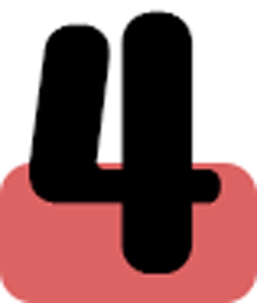 什么便宜的粉底液适合皮肤不好的,不到百元的大牌粉底液是正品嘛