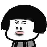 防晒空瓶记分享,空瓶记妮维雅防晒