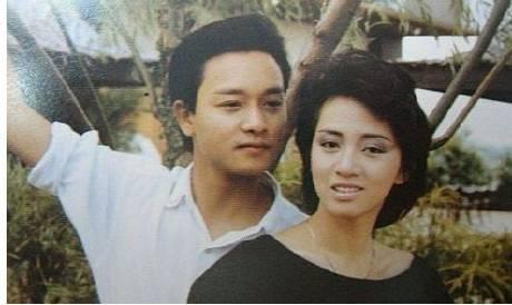 梅艳芳悲情歌曲,梅艳芳悲情往事歌曲