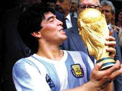 盘点所有世界杯的歌曲,盘点世界杯经典曲目