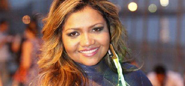 盘点所有世界杯的歌曲,盘点世界杯经典曲目